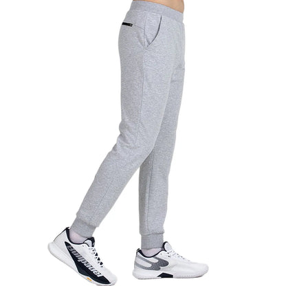 PANTALON BULLPADEL BASAR