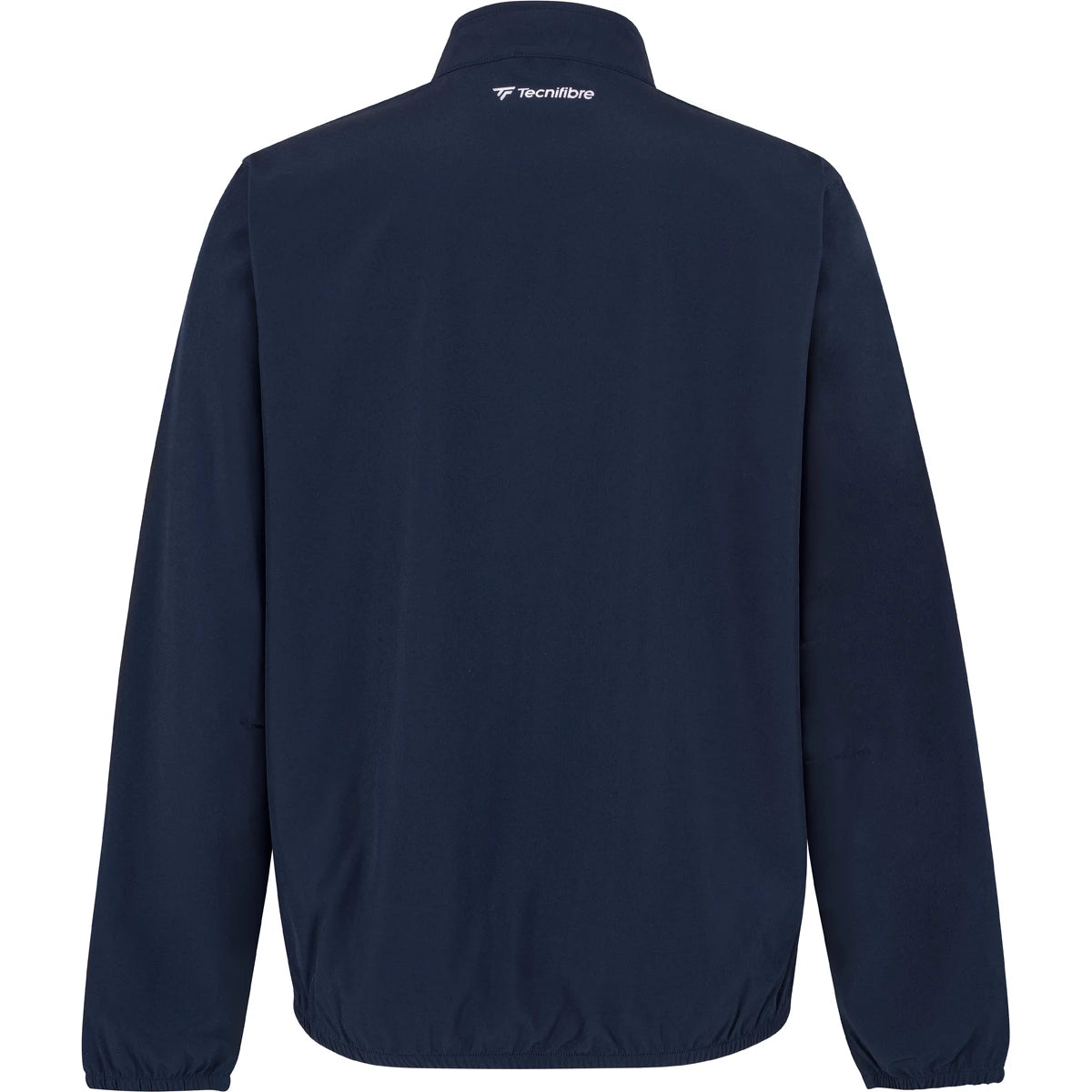 VESTE TECNIFIBRE FEMME PRO LIGHT FULL ZIP