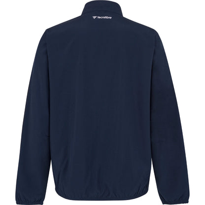 VESTE TECNIFIBRE FEMME PRO LIGHT FULL ZIP