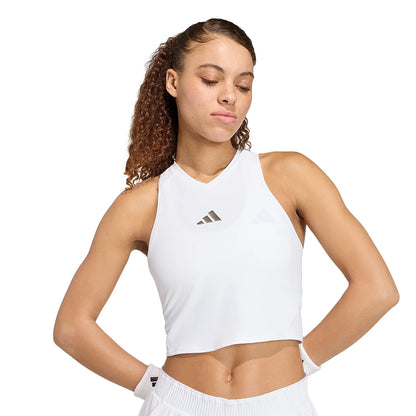 DEBARDEUR ADIDAS FEMME Y-PRO