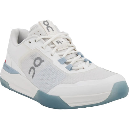 CHAUSSURES ON THE ROGER ADVANTAGE PRO