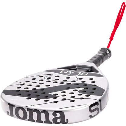 RAQUETTE DE PADEL JOMA SLAM SOFT 2.0