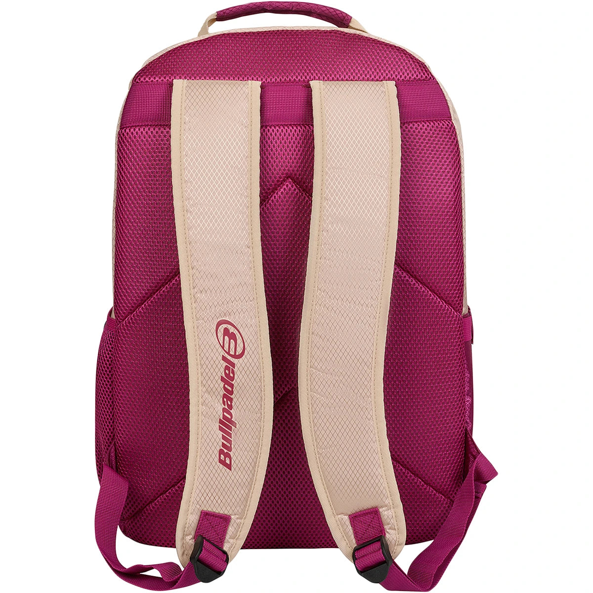 SAC A DOS BULLPADEL ADVANCE