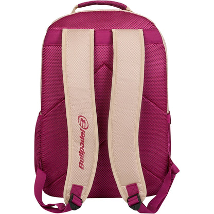 SAC A DOS BULLPADEL ADVANCE