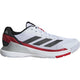 CHAUSSURES PADEL ADIDAS CRAZYQUICK LS