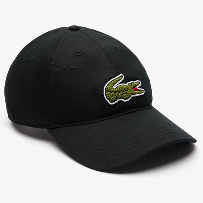 CASQUETTE LACOSTE CORE PERFORMANCE