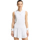 DEBARDEUR ADIDAS FEMME MATCH PRO