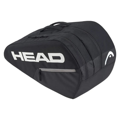 SAC DE PADEL HEAD BASE M