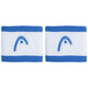PAIRE DE SERRE POIGNETS HEAD SIMPLE
