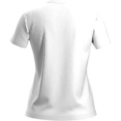 T-SHIRT JOMA FEMME CHALLENGE