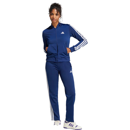SURVETEMENT ADIDAS FEMME SPORTSWEAR