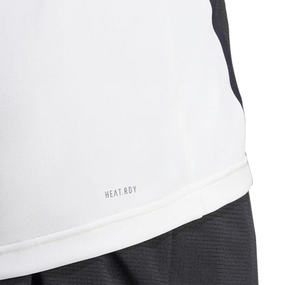 Polo adidas Pro Freelift Auger-Aliassime Paris