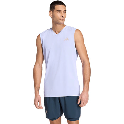 DEBARDEUR ADIDAS HOMME