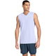 DEBARDEUR ADIDAS HOMME