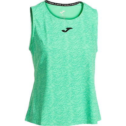 DEBARDEUR JOMA FEMME CHALLENGE