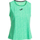 DEBARDEUR JOMA FEMME CHALLENGE