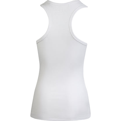 DEBARDEUR PADEL MON AMOUR FEMME