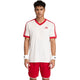 T-SHIRT ADIDAS PADEL HERITAGE