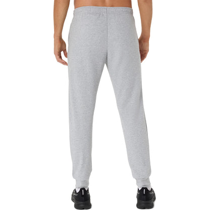 PANTALON ASICS TRAINING FRENCH TERRY