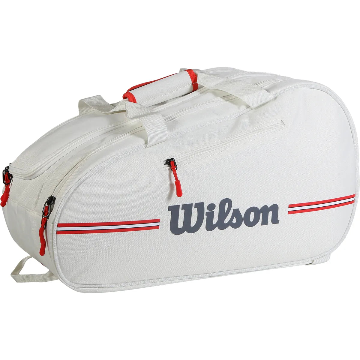 SAC DE PADEL WILSON TEAM BAG