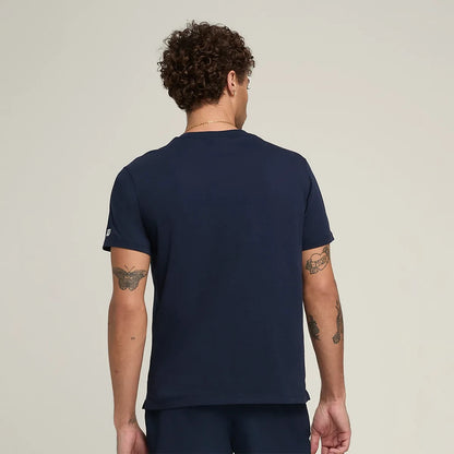 T-SHIRT WILSON TEAM EASY MULTI