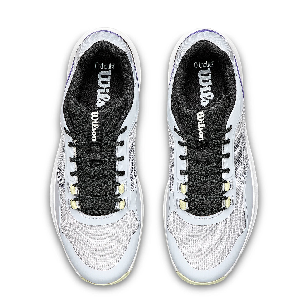 CHAUSSURES PADEL WILSON HURAKN PRO V2