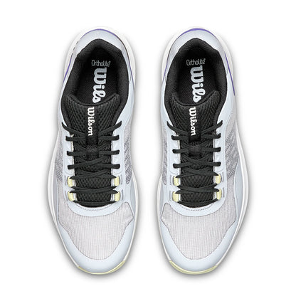 CHAUSSURES PADEL WILSON HURAKN PRO V2