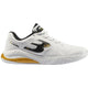 CHAUSSURES BULLBADEL PREMIER P1
