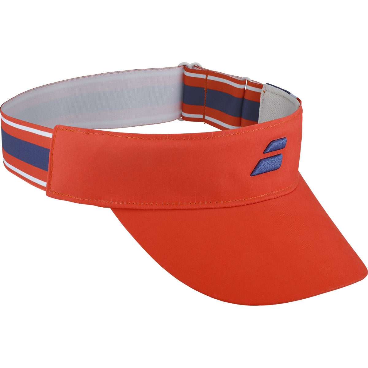VISIERE BABOLAT ELASTIC