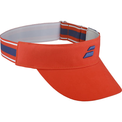 VISIERE BABOLAT ELASTIC