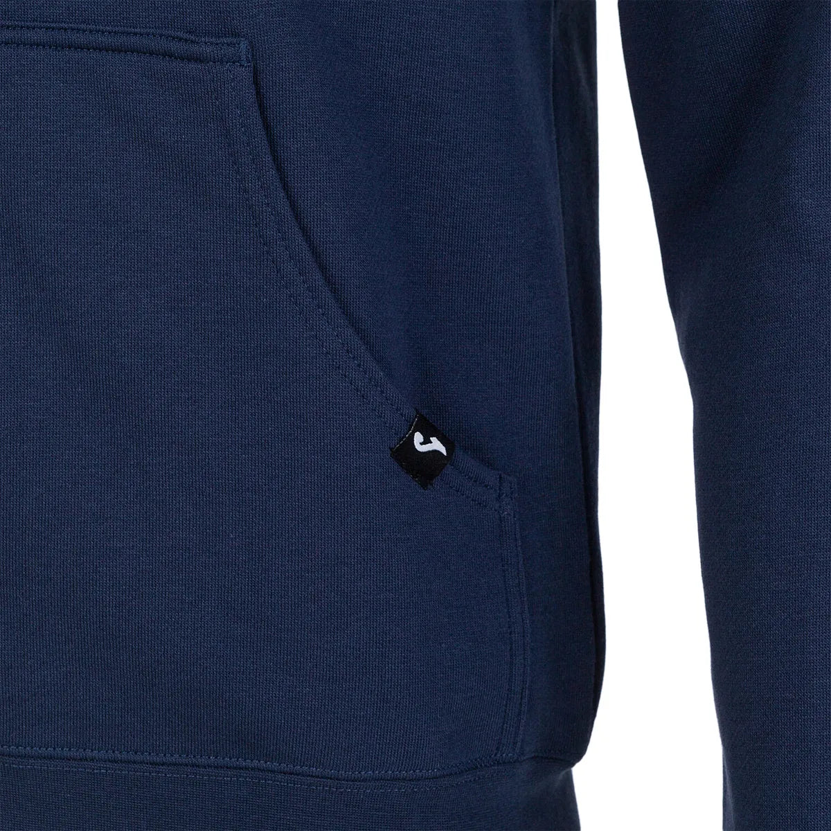 SWEAT JOMA JUNGLE FULL ZIP