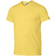 T-SHIRT JOMA VERSALLES