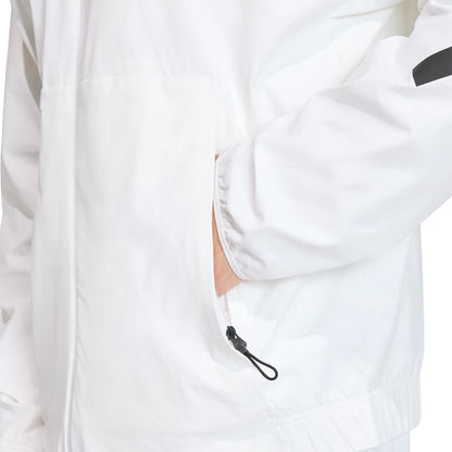 Veste  adidas WV Full Zip