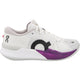 CHAUSSURES ON FEMME THE ROGER PRO 3 TOUTES SURFACES