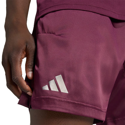 Short Adidas Homme Ergo Pro