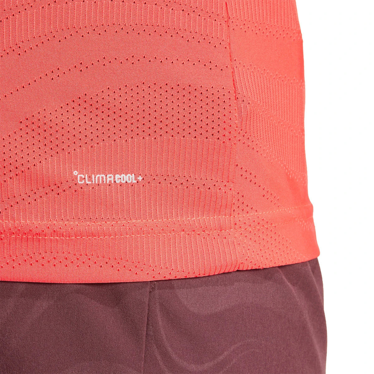 T-SHIRT ADIDAS FREELIFT