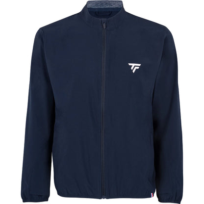 VESTE TECNIFIBRE PRO LIGHT FULL ZIP