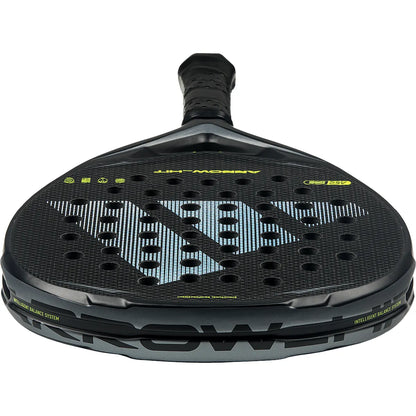 RAQUETTE DE PADEL ADIDAS ARROW HIT 2026