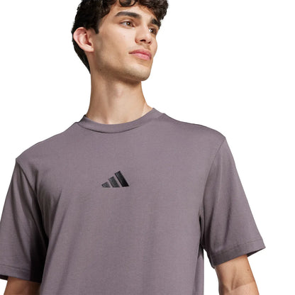 T-SHIRT ADIDAS SPORTSWEAR