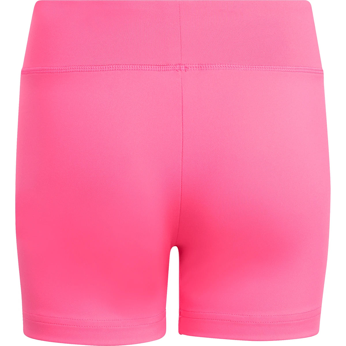 ROBE ADIDAS JUNIOR CLUB