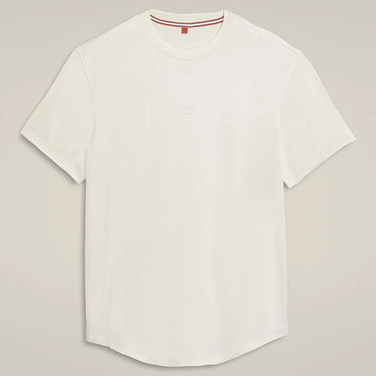 T-SHIRT WILSON EVERYDAY PERFORMANCE