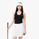 DEBARDEUR LACOSTE FEMME CORE PERFORMANCE