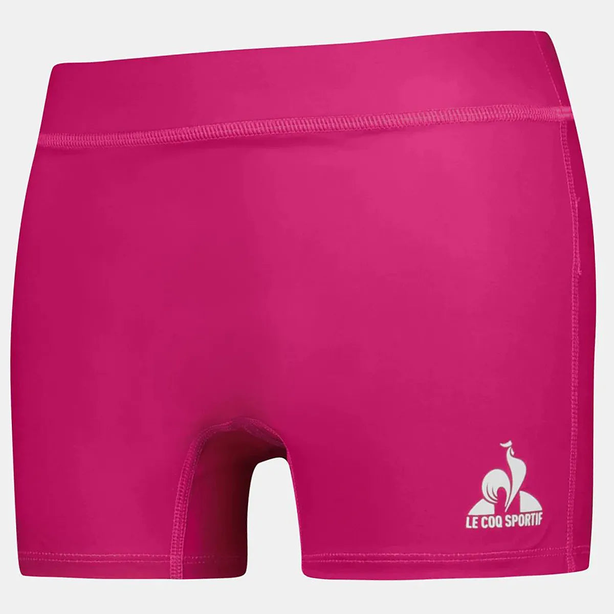 SOUS SHORT LE COQ SPORTIF FEMME