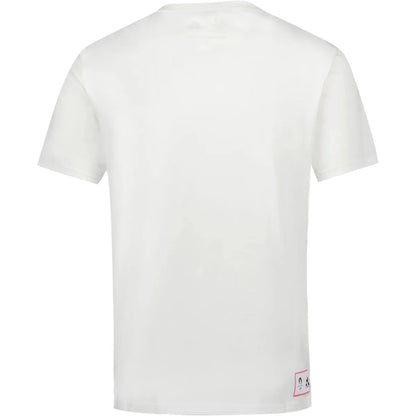 T-Shirt Le Coq Sportif Paris 2024 Essentiel