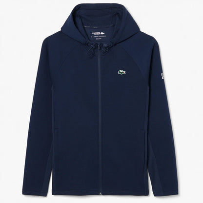 SURVETEMENT LACOSTE DJOKOVIC FAN