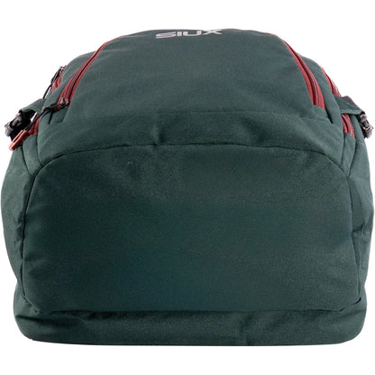 SAC A DOS PADEL SIUX EDGE