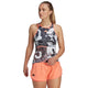 DEBARDEUR ADIDAS FEMME GRAPH CLUB