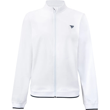 VESTE TECNIFIBRE FILLE TEAM LIGHT