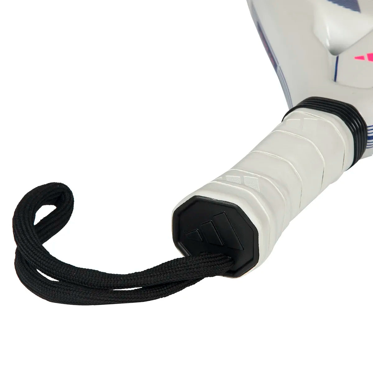 RAQUETTE DE PADEL ADIDAS RX SERIES LIGHT 2026