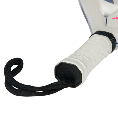 RAQUETTE DE PADEL ADIDAS RX SERIES LIGHT 2026